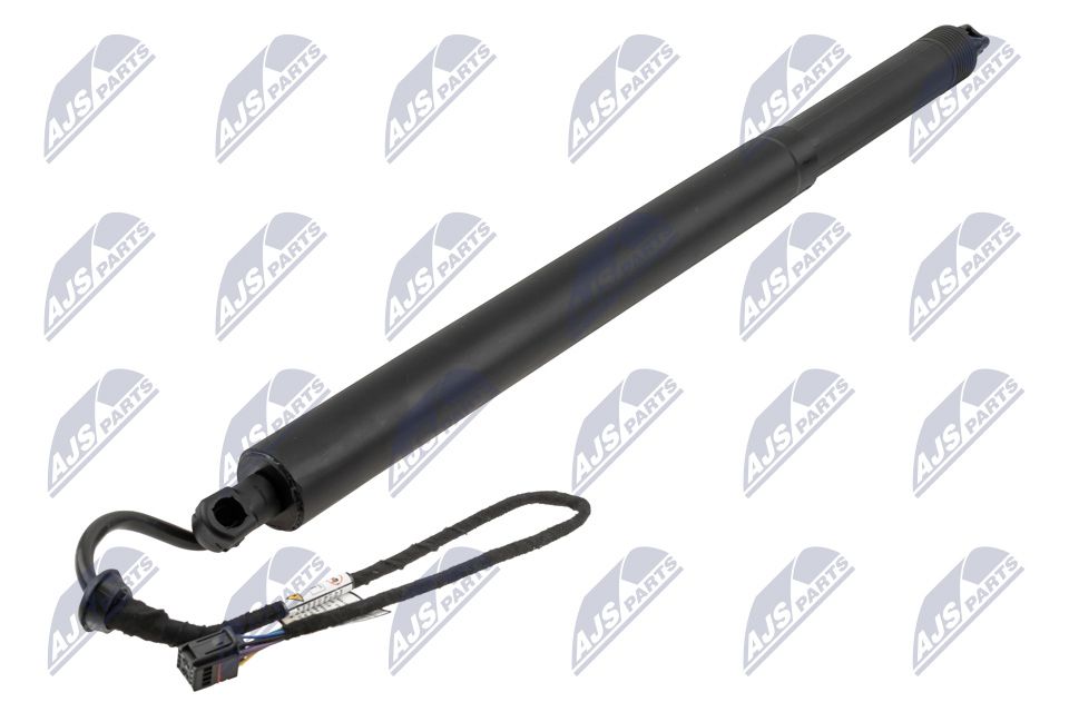 Motor electric, haion NTY AE-KA-056