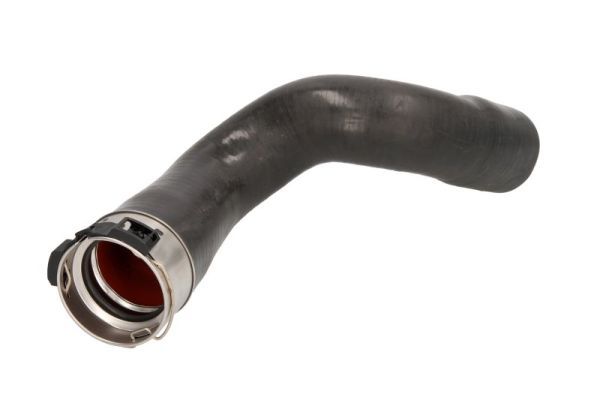 Przewód powietrza doładowującego THERMOTEC DCR194TT