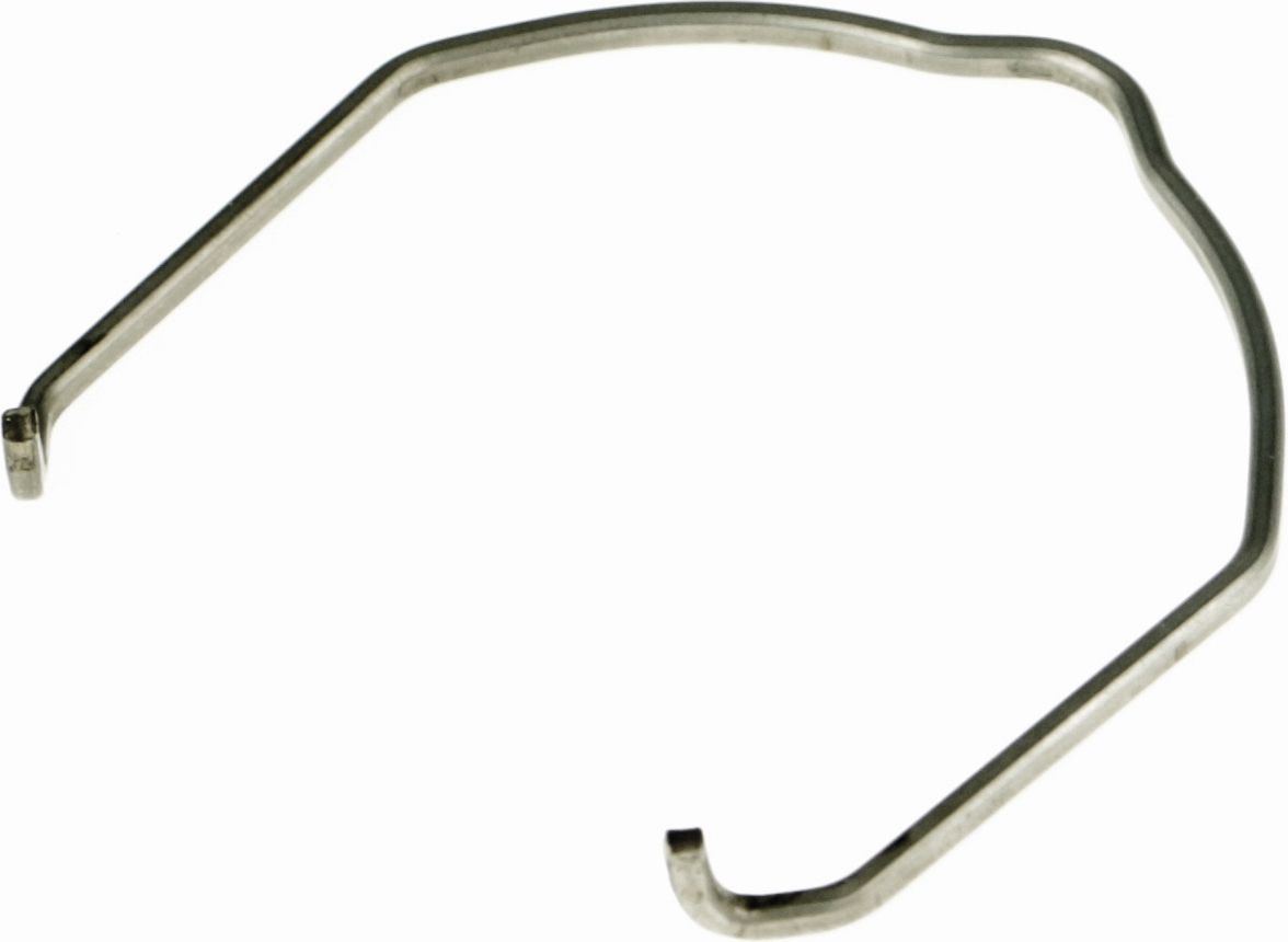 ureche sustinere, aer umplere GATES HCL014