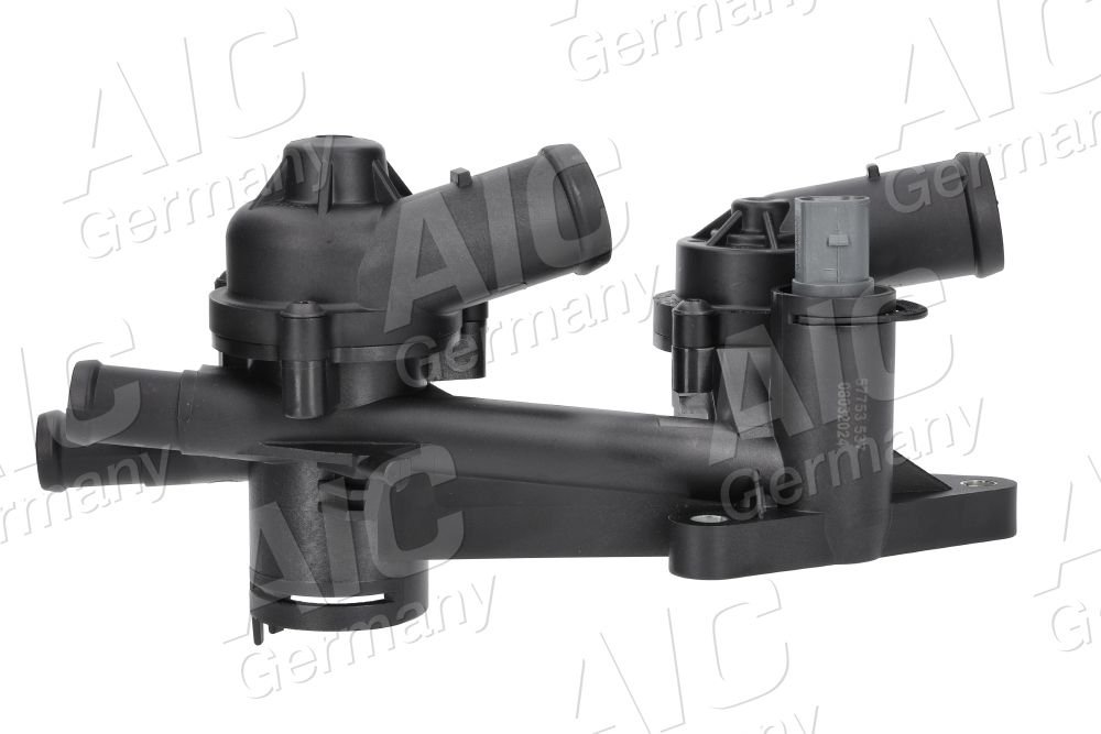 termostat,lichid racire AIC 57753