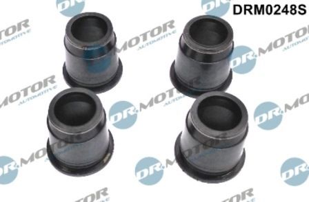 Joint, porte-injecteur
