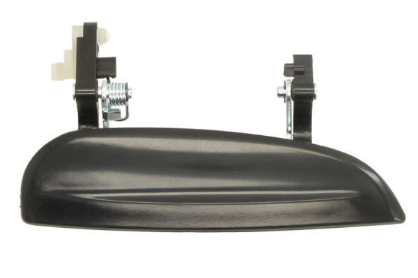 Mânerul exterior al ușii BLIC 6010-53-008402P