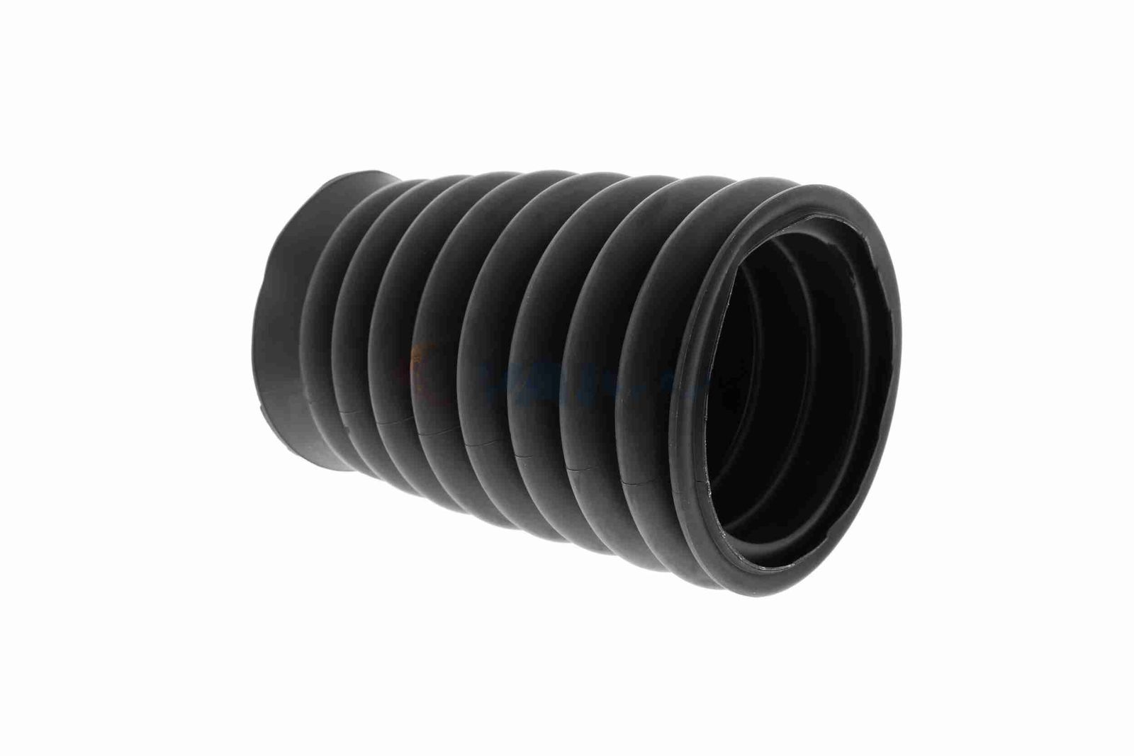 Bouchon de protection/soufflet, amortisseur