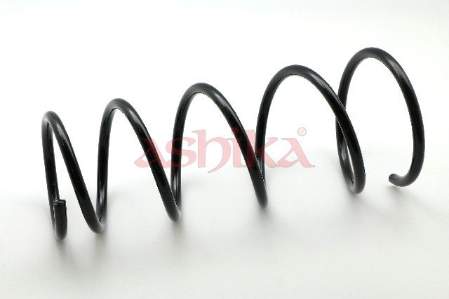 Arc spiral ASHIKA ZCA3080G