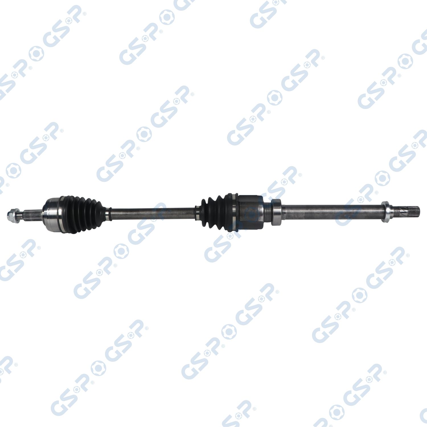 Planetara GSP 204119