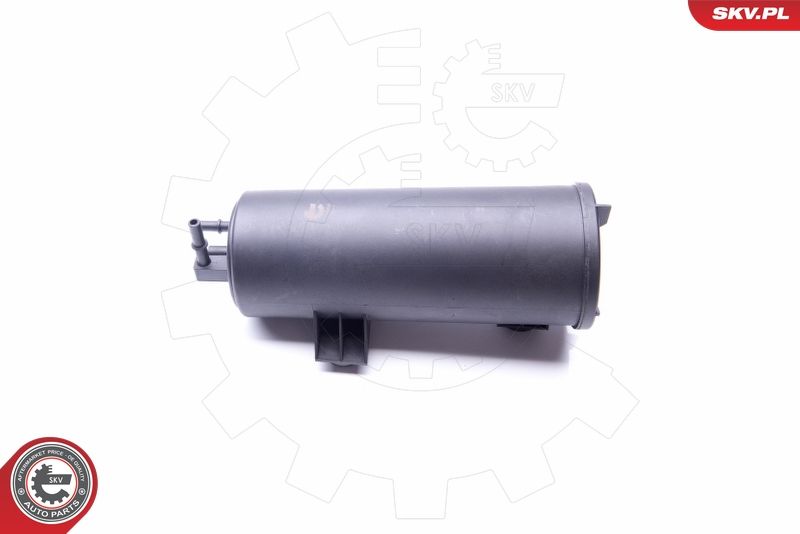 Filtr paliwa ESEN SKV 96SKV033