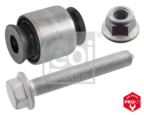 Подвеска, рычаг независимой подвески колеса