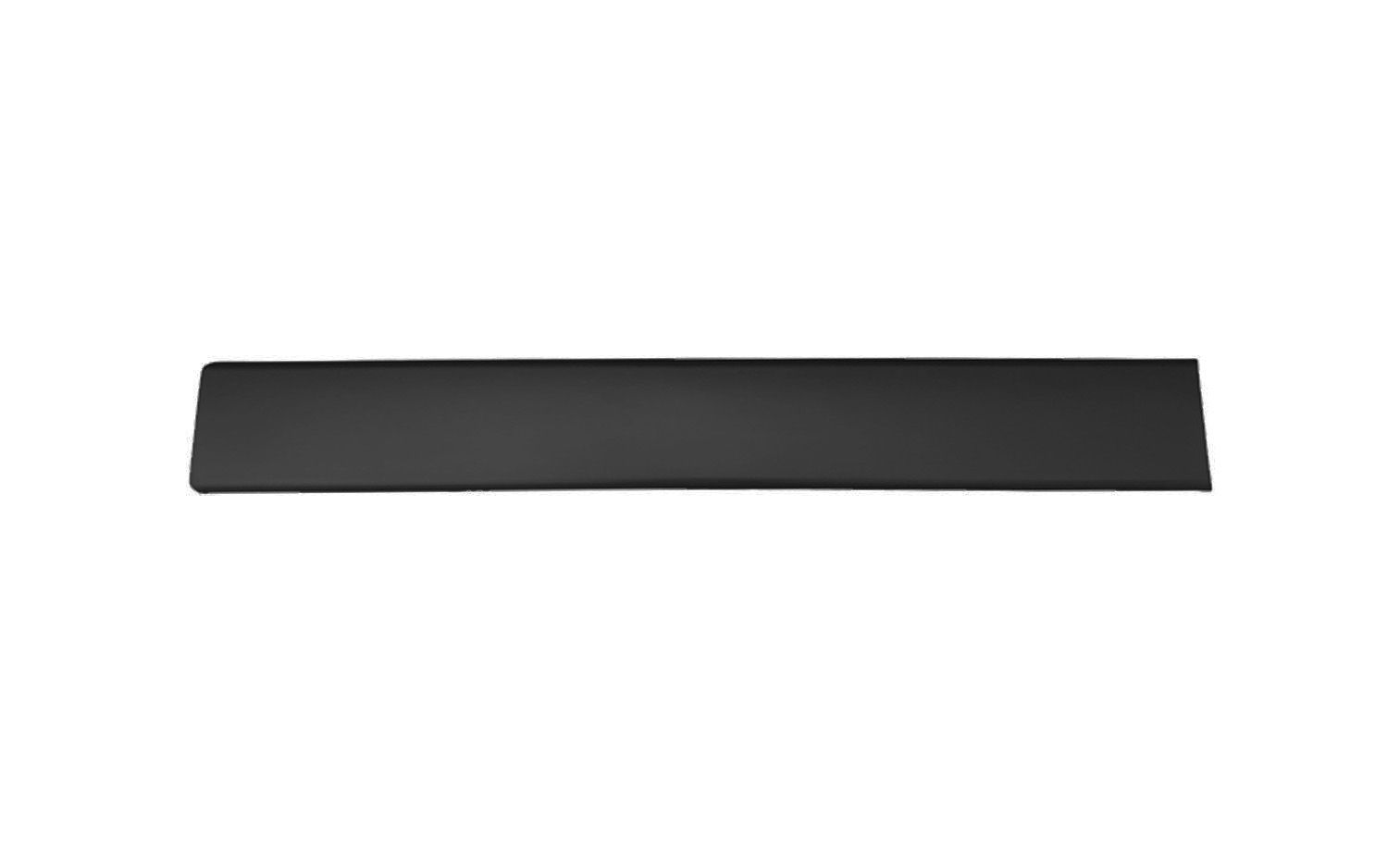 Elemente decorative/protectie, panou lateral POLIPLAST 100.11898