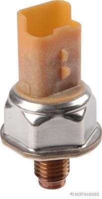 Senzor, presiune combustibil HERTH+BUSS ELPARTS 70669501