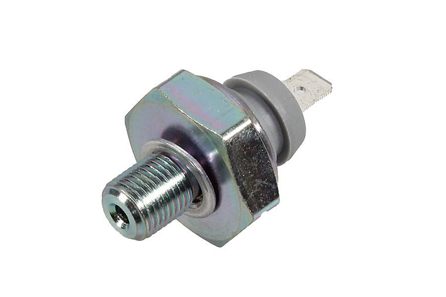 Senzor presiune ulei METZGER 0910025