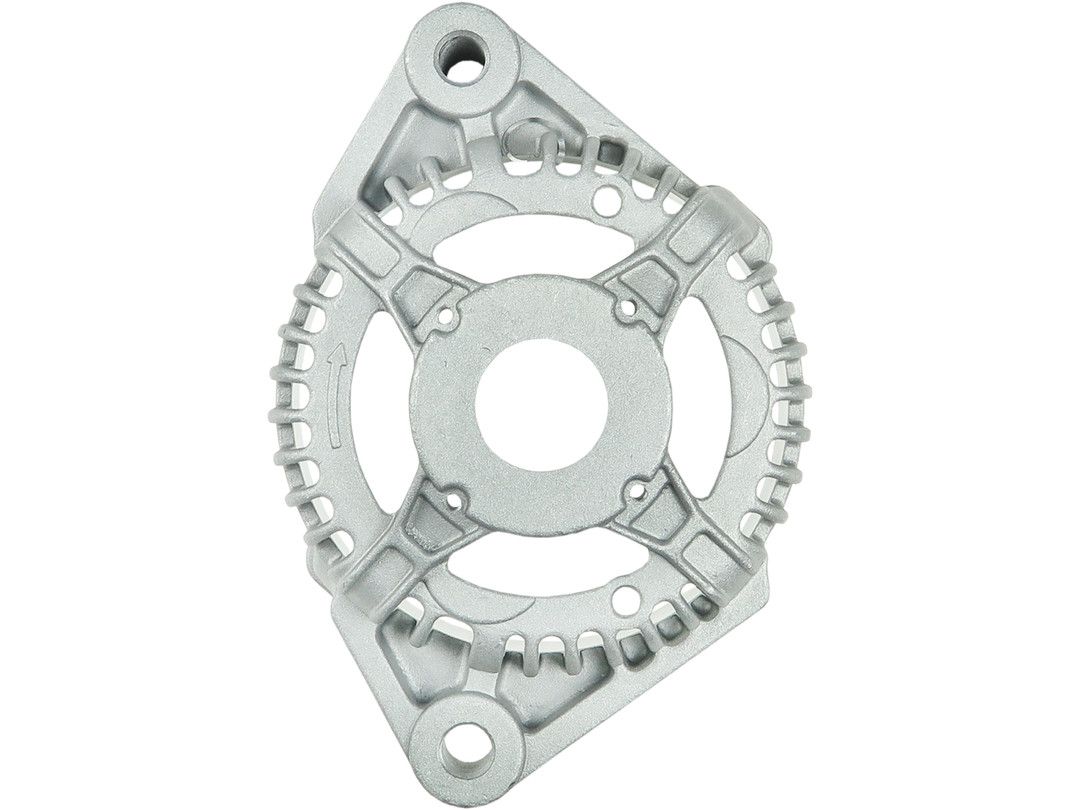 Capac protector, alternator AS-PL ABR4053