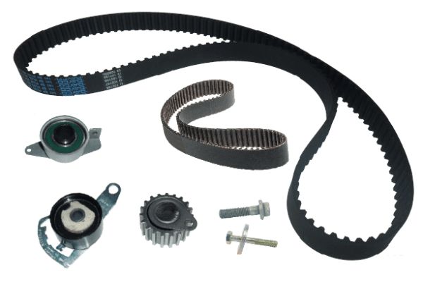 Kit de courroie crantée