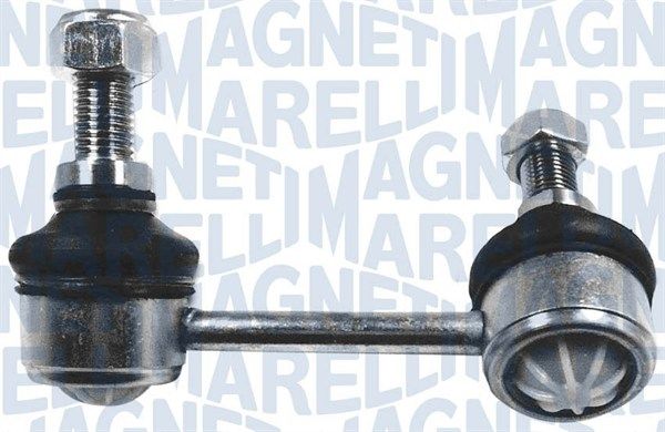 Zestaw naprawczy, zawieszenie stabilizatora MAGNETI MARELLI 301191625080