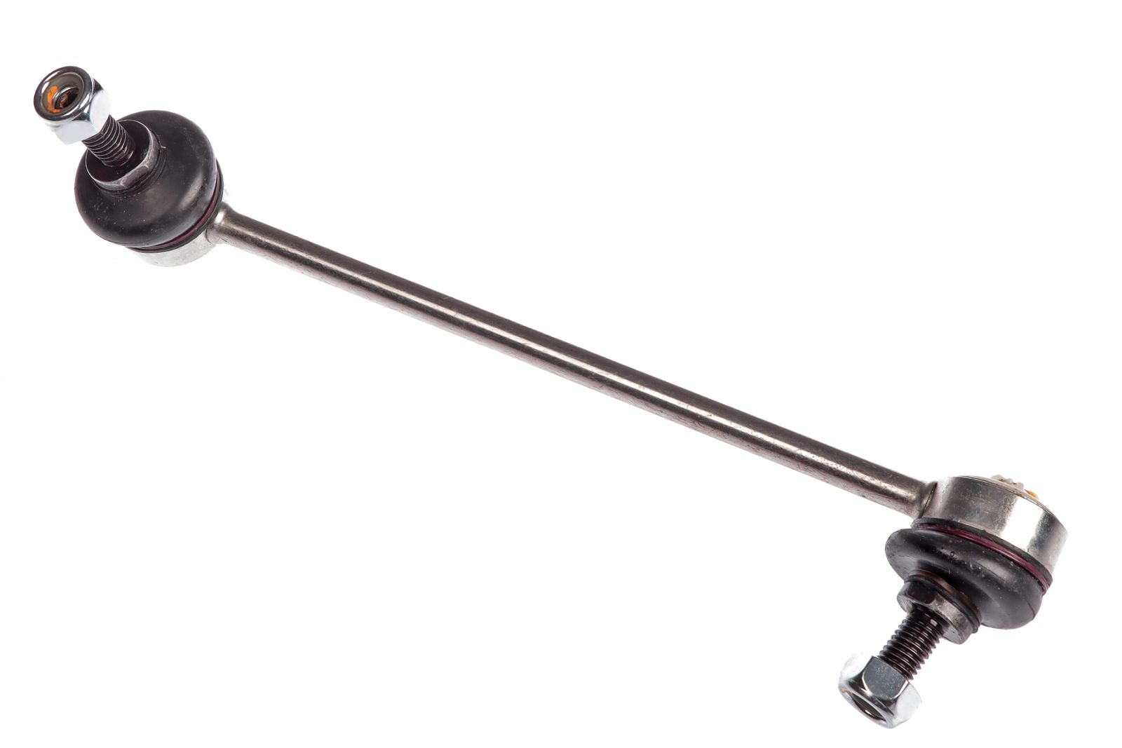 V30-7449 ENTRETOISE/TIGE, STABILISA