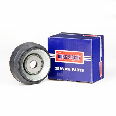 Mocowanie amortyzatora BORG & BECK BSM5010