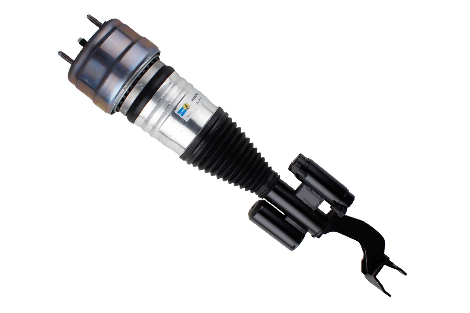 Brat arc pneumatic BILSTEIN 44-289300