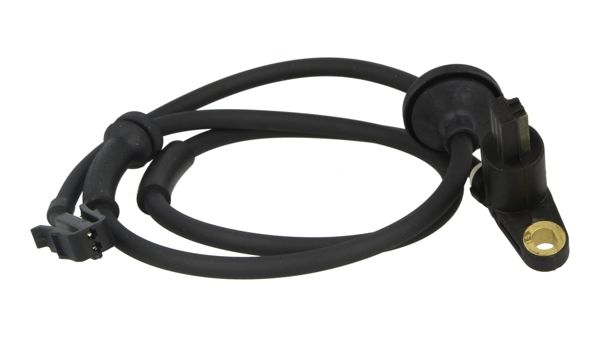 Czujnik, prędkość obrotowa koła HART 522 934