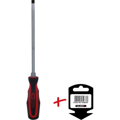 Surubelnita KS TOOLS 159.1011-E