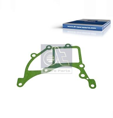 Uszczelnienie, pompa wodna DT SPARE PARTS 4.20792