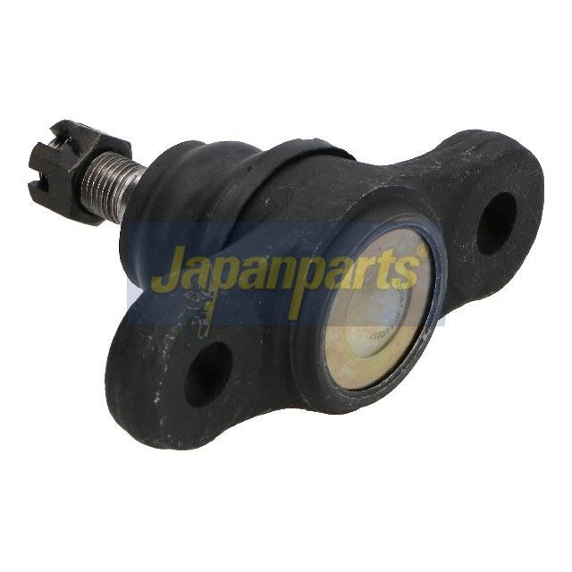 Levně Podpora-/ Kloub JAPANPARTS BJ-K01