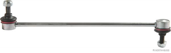 Brat/bieleta suspensie, stabilizator HERTH+BUSS JAKOPARTS J4968008