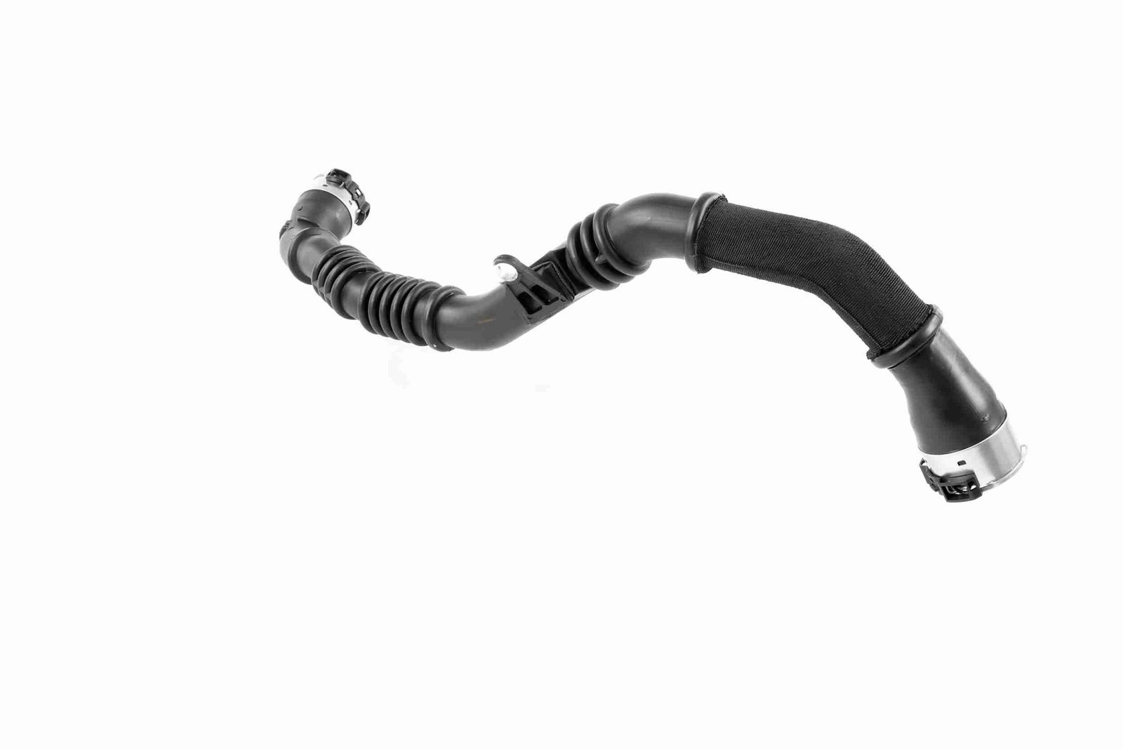 Gaine de suralimentation