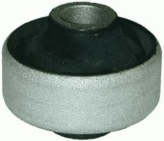 Łożyskowanie, wahacz BOGE 87-284-A