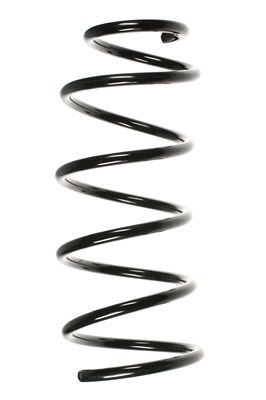 Arc spiral SPIDAN 56621