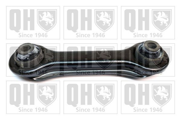 Wahacz, zawieszenie koła QUINTON HAZELL QSJ3782S