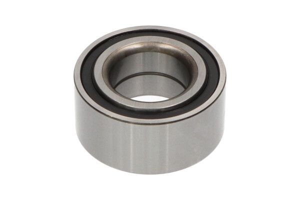 Rulment roata KAVO PARTS WB-4001