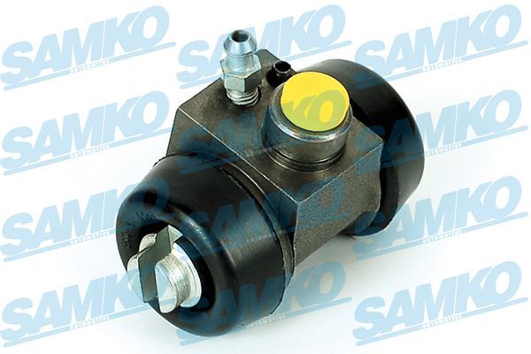 Cylinderek hamulcowy SAMKO C04147
