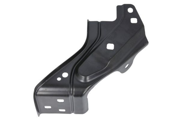 Paigutus, poritiiva kinnitus