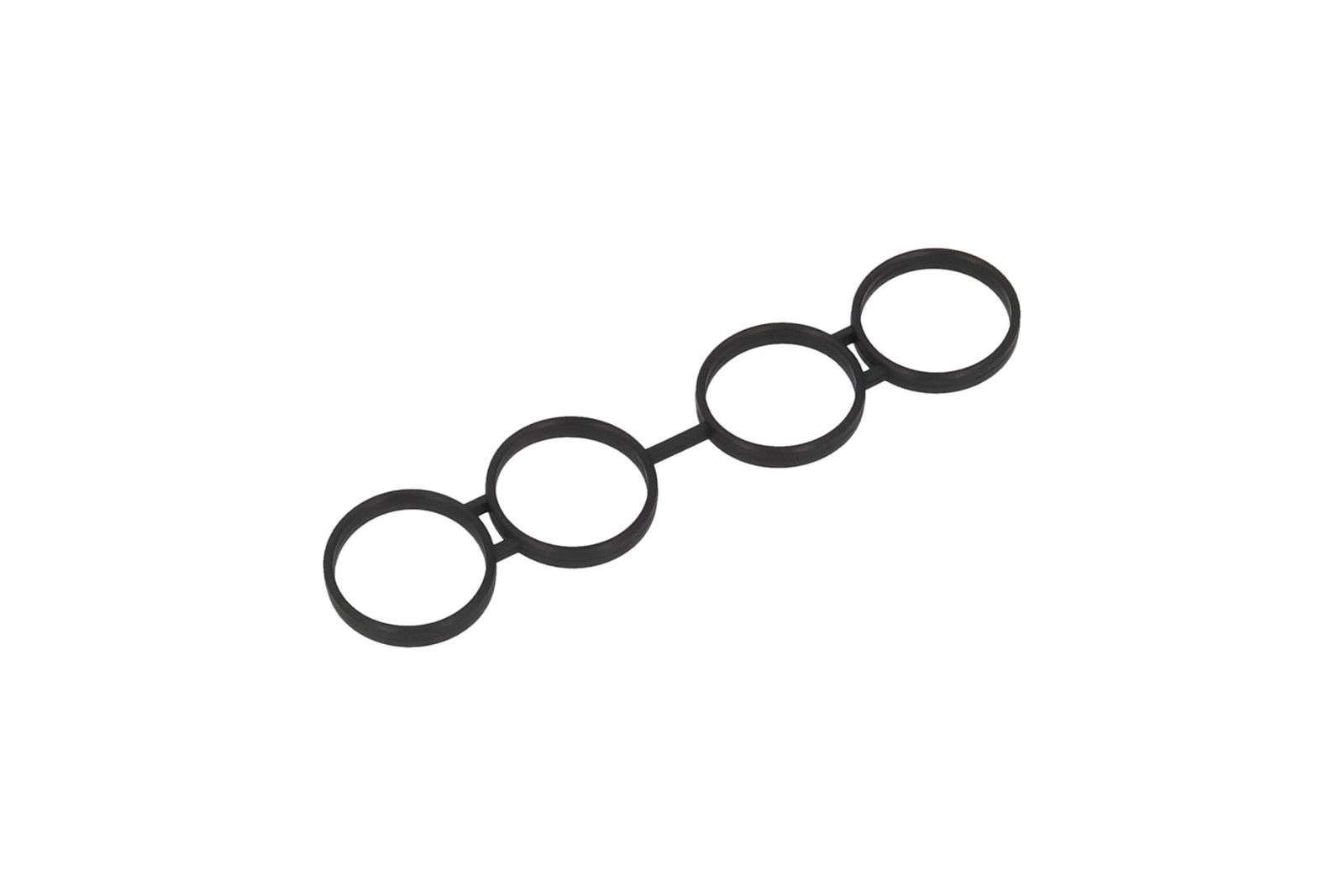 Garnitura, galerie admisie KAMOKA 8704142