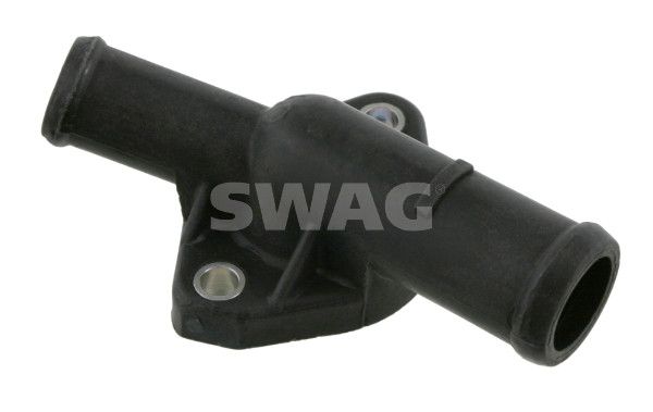 Příruba chladiva SWAG 32 92 3914
