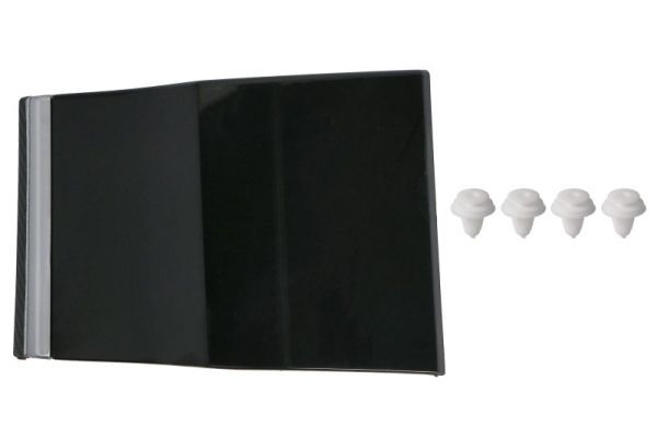 Elemente decorative/protectie, aripa BLIC 5703-08-7807372P