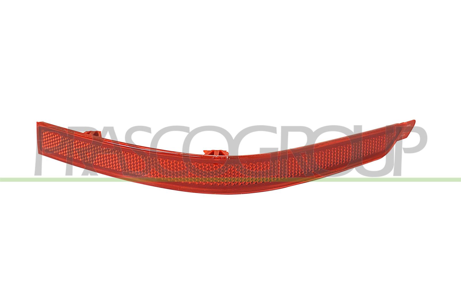 Reflector, lumina parcare PRASCO VG9214363