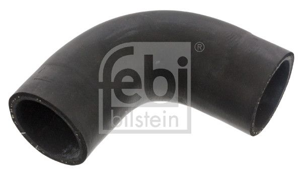 Furtun radiator FEBI BILSTEIN 46573