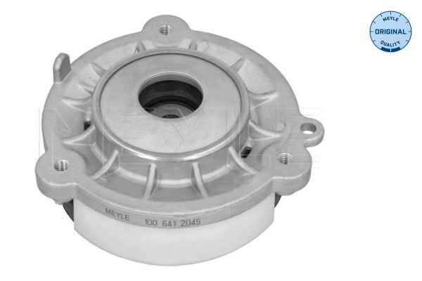 Set reparatie, rulment sarcina amortizor MEYLE 100 641 2045