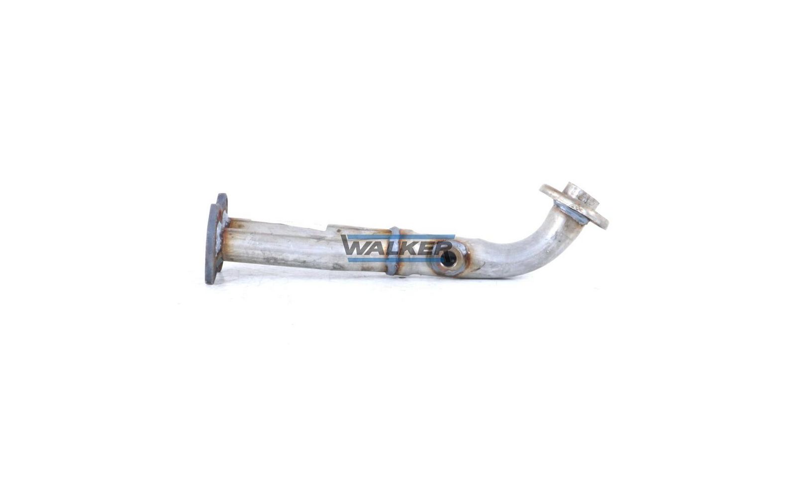 Levně Výfuková trubka WALKER 21853