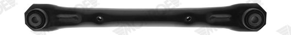 Drążek / wspornik, zawieszenie koła MONROE L17560