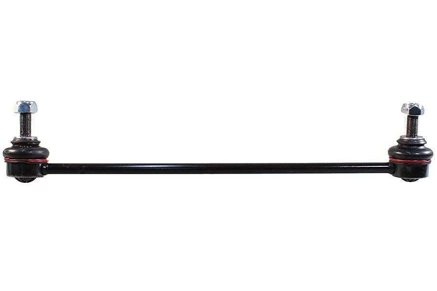 Brat/bieleta suspensie, stabilizator METZGER 53082202