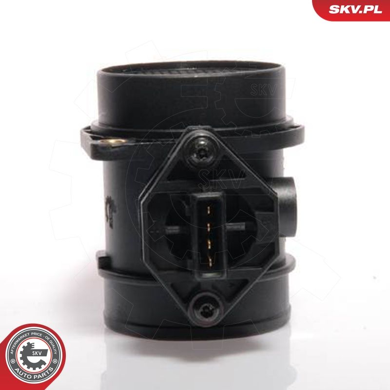 senzor debit aer ESEN SKV 07SKV011