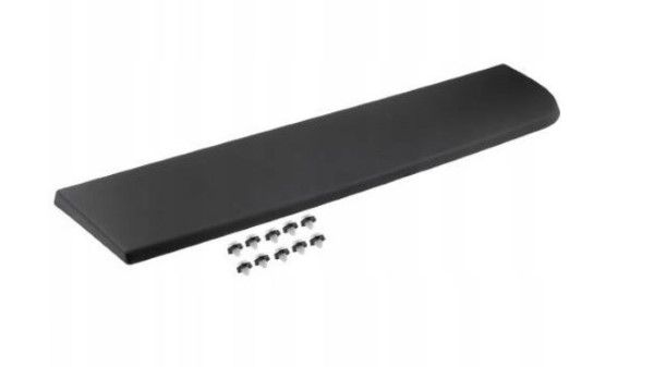 Elemente decorative/protectie, portiera MTR 12886126