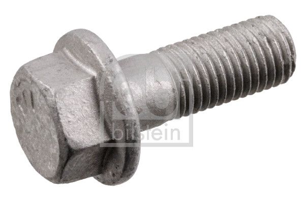 Surub, etrier FEBI BILSTEIN 182478