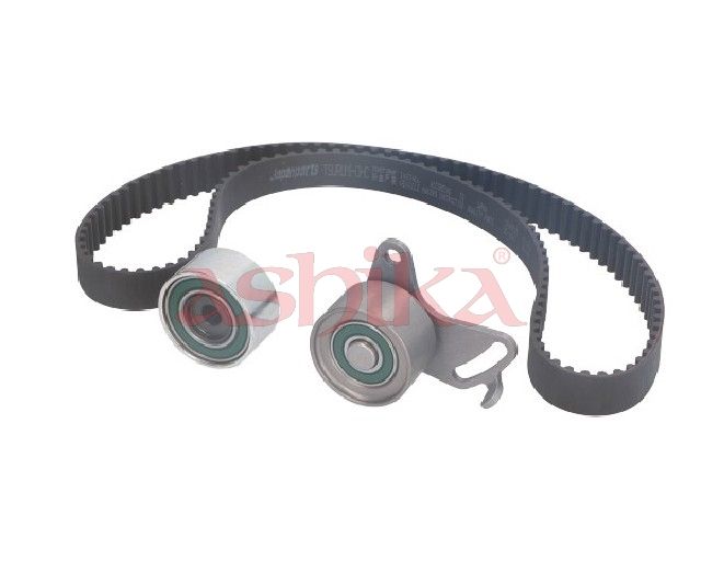 Set curea de distributie ASHIKA KCTT03