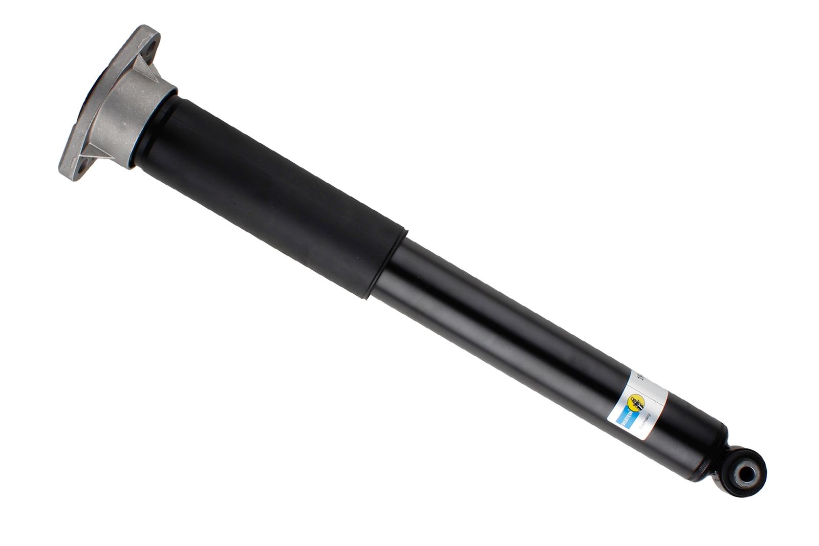 Amortyzator BILSTEIN 19-263007