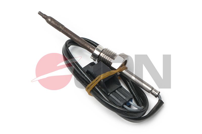 E-shop Snímač teploty výfukových plynov JPN 75E9083-JPN