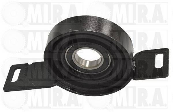 V30-7610 SUSPENSION, ARBRE DE CARDA