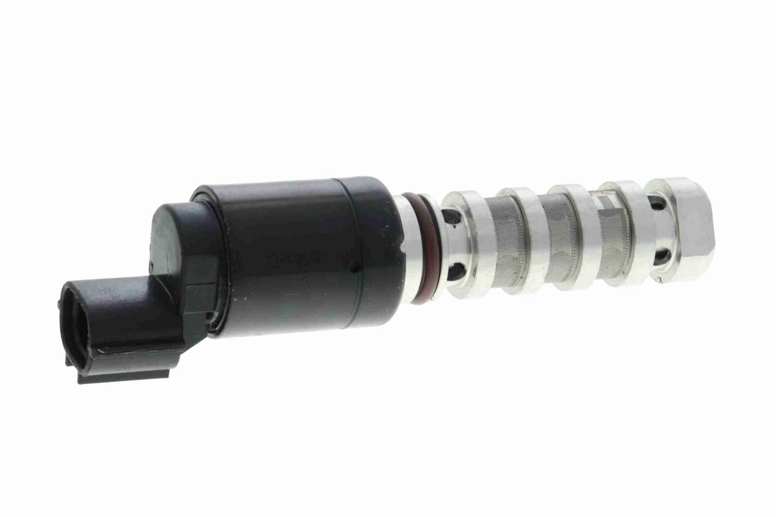 Valve de commande, réglage d'arbres à came OE KIA HYUNDAI 2435503011