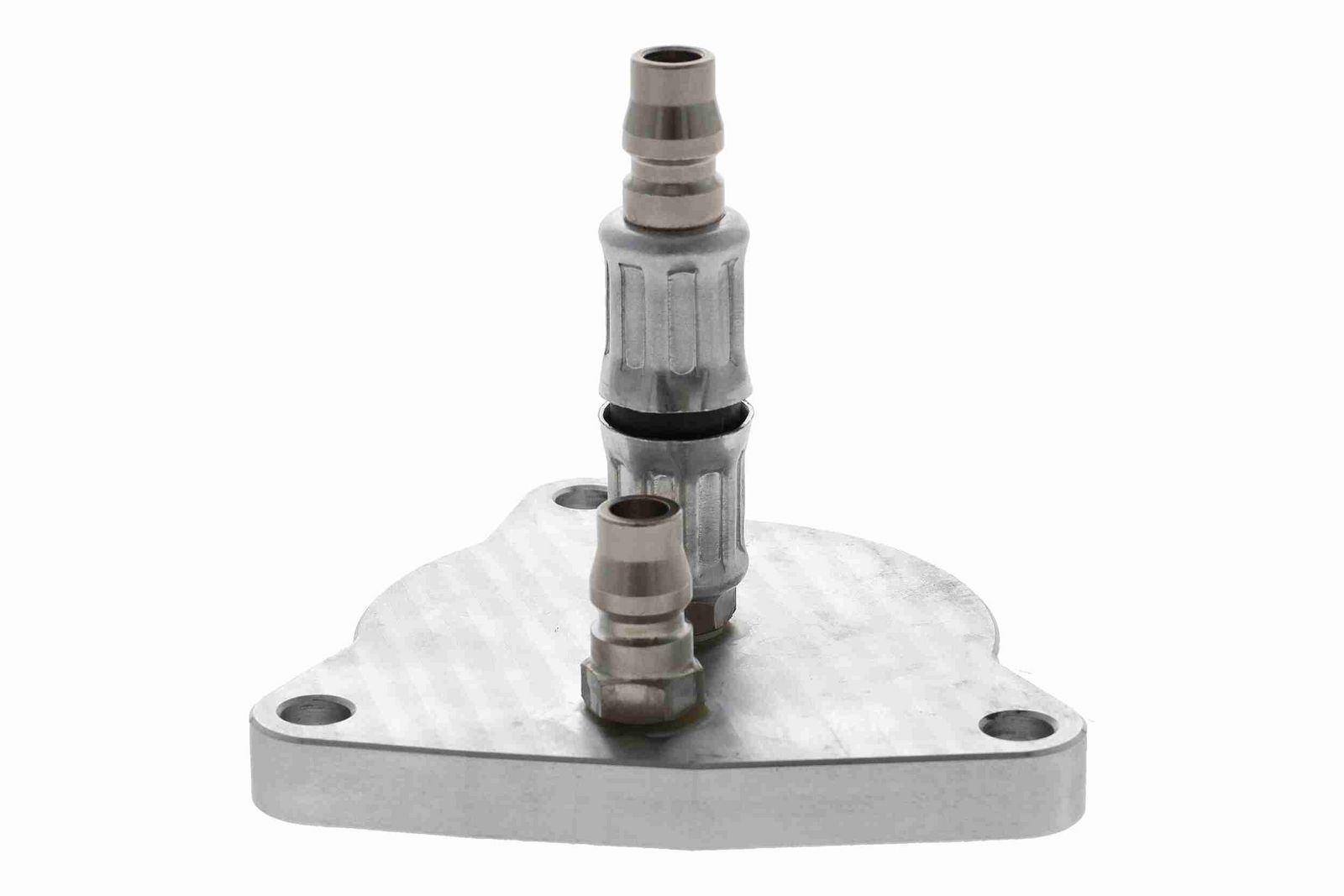 Adaptateur de remplissage, transmission